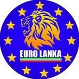 eurolanka official 🇮🇹