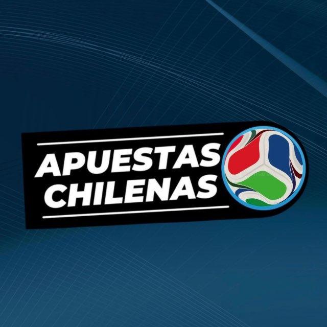 Apuestas Chilenas 🇨🇱
