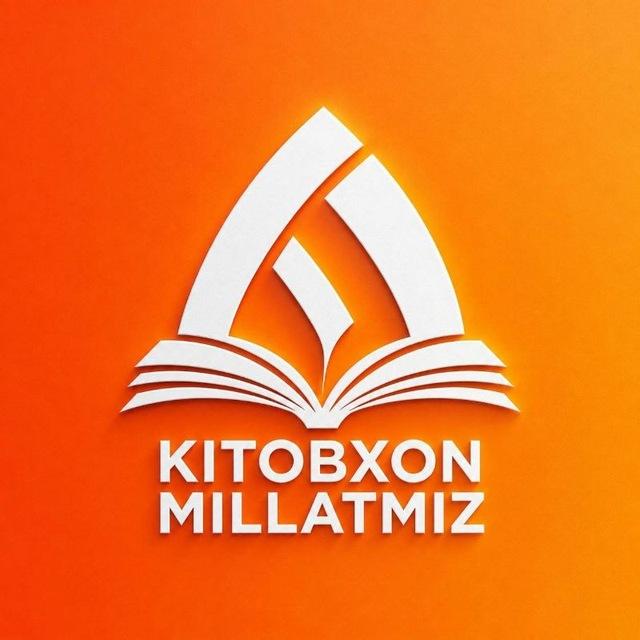 Kitobxon Millat