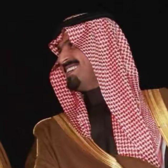 شمّري .