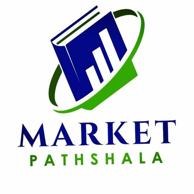 Market Pathshala