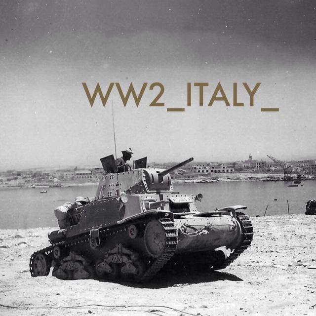 ww2_italy_