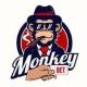 MonkeyBet (Standard)🐒
