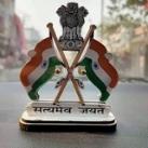 Natraj Sir Anthropology 2027 Saarthi IAS Lakshmi N Anthropology Notes Nidhi pal Anubhav Singh Anthropology Jyoti Sharma Notes