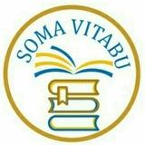 SOMA VITABU TANZANIA📚