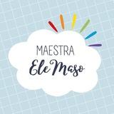 🌻Maestra EleMaso🌻