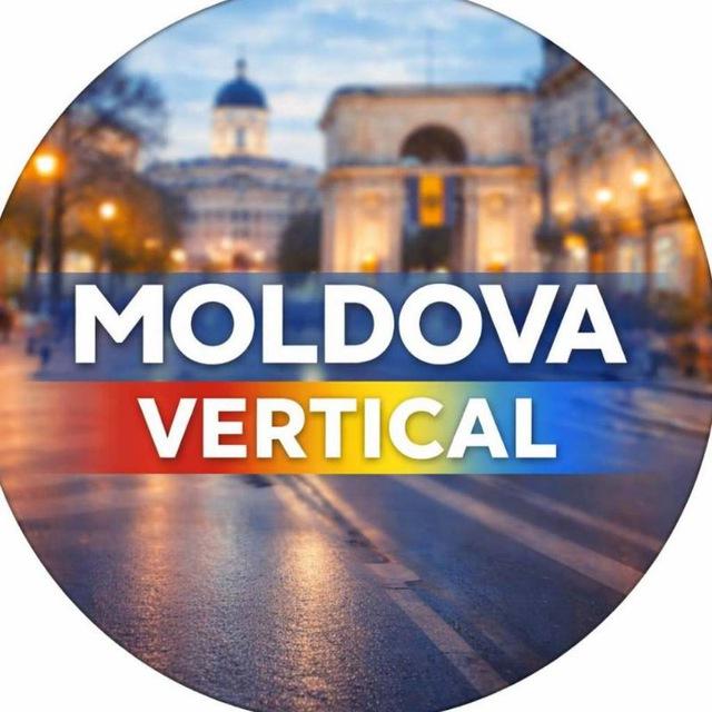 CarVertical Moldova