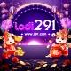 Lodi291.com