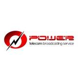 power telecom