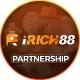 iRICH88 OFFICIAL 88Group
