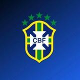 FC BraziL🇧🇷💀