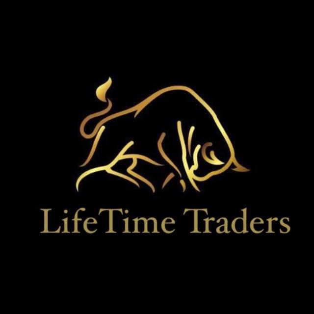 LifeTime Traders