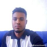 VIP የቀን እቁብ