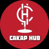 Cakap Hub