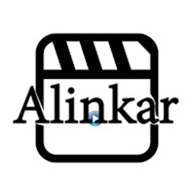 Alinkar