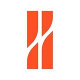 Profi University | Rasmiy kanal