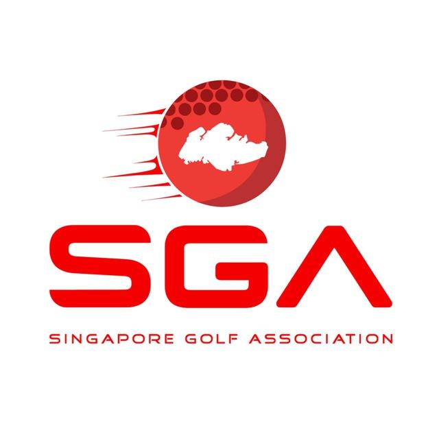 Singapore Golf Association