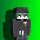 Mods Y7