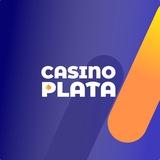 CasinoPlata | Canal Oficial