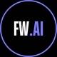 Futurewalt.ai