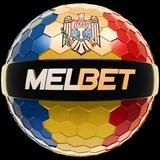 Melbet | Moldova Official 🇲🇩