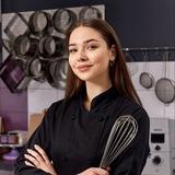 Здесь вкусно 🌿