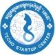 មជ្ឈមណ្ឌលបណ្តុះធុរកិច្ចថ្មី “តេជោ” - Techo Startup Center