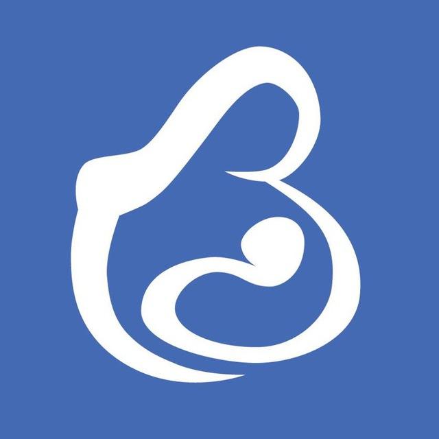 NVIC.org