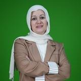 الست هيام الراوي