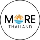MORE Thailand 🌊 Экскурсии Пхукет|Паттайя|Самуи 🇹🇭 Таиланд