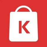KILIMALL-ONLINE JOBS 🔞