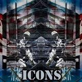 ICONS(INTERNATIONAL COMMUNITY OF NATURAL SOVEREIGNS)