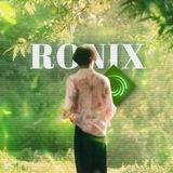 Sp by Ronix ⚡