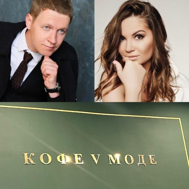 VMODE