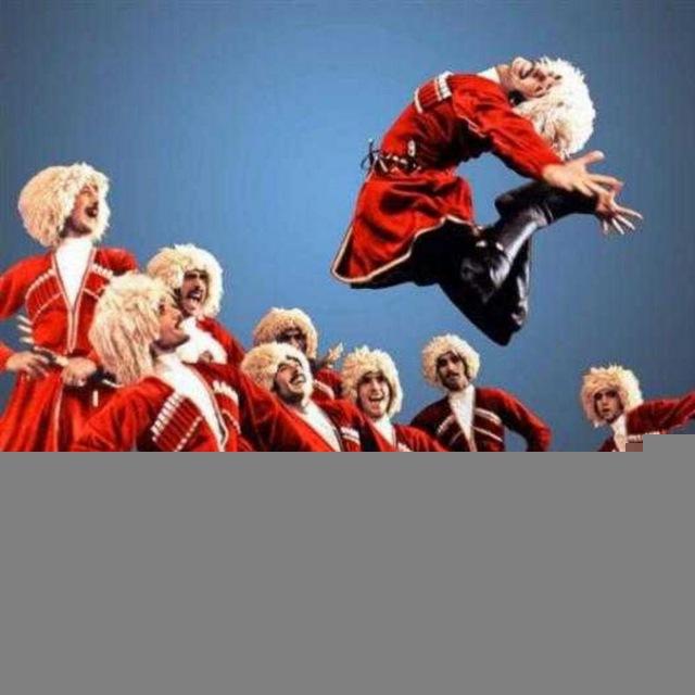 🕺آهنگ شاد ترکی💃