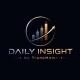 Daily Insight by TradeMom~