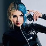 TECHNO
