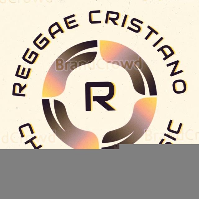 Reggae Cristiano