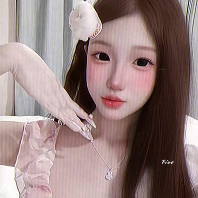 七七的家