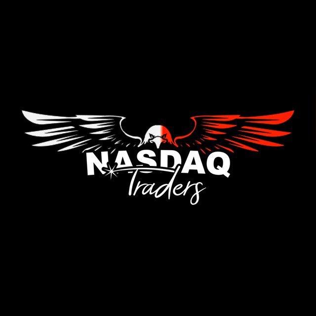 NASDAQ TRADERS FREE CHANNEL 📈💰