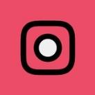 InstaPrime Channel