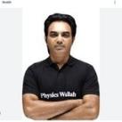Faisal Sir Physical Chemistry Khazana