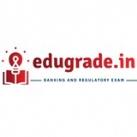 Brajesh Mohan - RBI, NABARD, SEBI