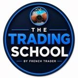 THE TRADING SCHOOL 💰
