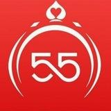 55club prediction 💯 win