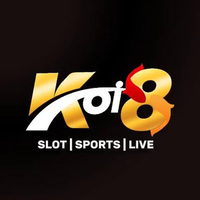 KOi8|余额宝|GROUP|ONLINE CASINO