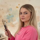 Art.LEO | творческая мастерская