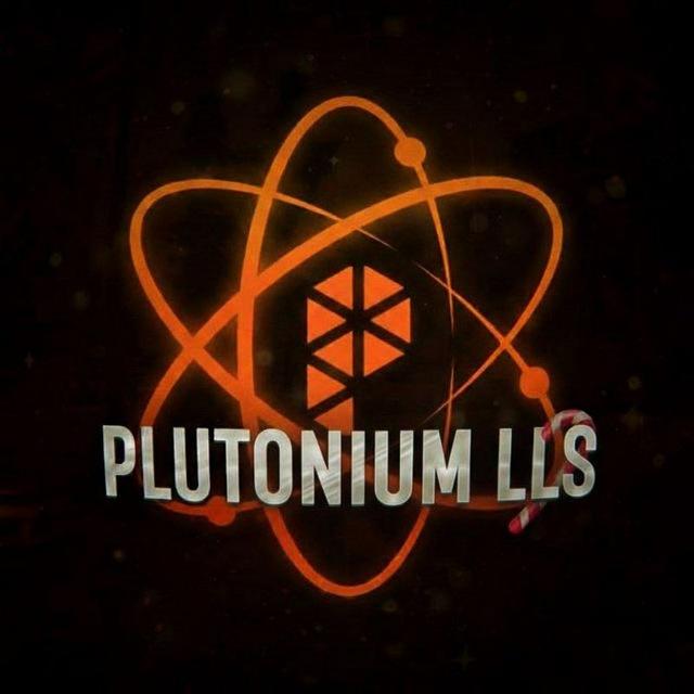 Plutonium