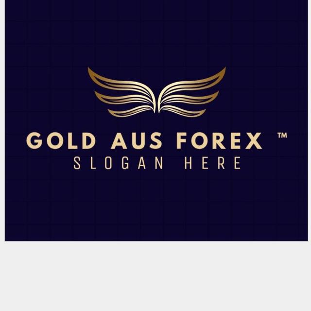 GOLD AUS FOREX ™