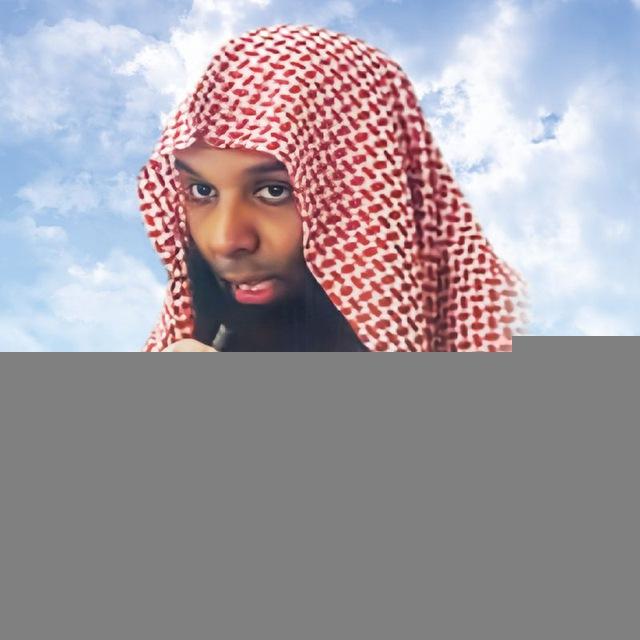درر الشيخ خالد الراشد